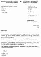 Referenz Podewils & Beuttler Referenz Podewils & Beuttler